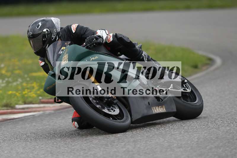 /35 26.07.2025 Speer Racing ADR/Gruppe gelb/12